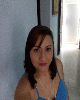 6 - GEORGINA BURELO RUEDA