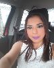 4 - LILIANA GPE. CARRILLO JIMENEZ