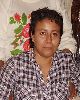 13 - RUBICELIA GONZALEZ DAMIAN