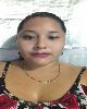 11 - monica  romero jimenez