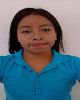 7 - Iris   Del Carmen Velazquez Temix