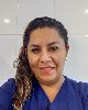 4 - Bertha Blanco  Arvizu