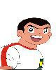 4 - Santi