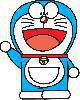 9 - Nicogol