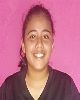 22 - Angela lisset salina cruz