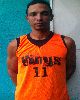 11 - Erick Rosillo