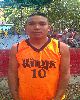 10 - Derwin Muñoz