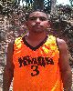 03 - AVENDAÑO KELVIS