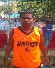 06 - LEÓN EDWARD