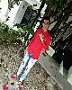 11 - Kevin Vela
