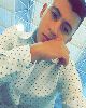 21 - Cristian bonilla