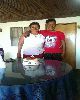 9 - Brayan Toloza