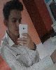8 - Esteban Leal