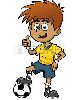 1 - Valderrama