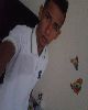 3 - Felix Gonzales (C)