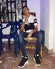 18 - Maicol Quintero