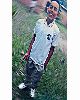 4 - Brayan Valderrama