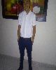 9 - Cristian Lopez