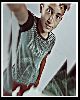 10 - Wilmer Diaz