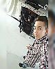 8 - Edwin Acosta