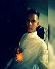 9 - Ronald Navarro