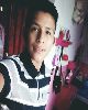 25 - Andres Luna
