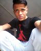 3 - Stiven Arrula
