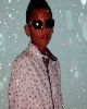 2 - Javier Valbuena