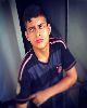 1 - Santiago Pinzon