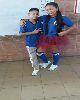 10 - William Avila