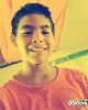 8 - Felipe Ahumada