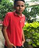 10 - Stiven Parales