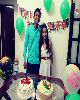 17 - Jefersson Niño (C)