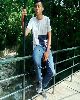 13 - Brayan Ruiz