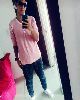 9 - Emanuel Carvajal