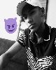 11 - Andres Lizca