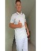 23 - Ehuler Murcia
