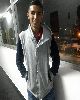 10 - Felipe Beltran (C)