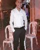 1 - William Velasquez (C)