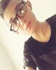 19 - Anderson Rodrigues