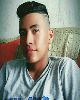 17 - Andres Zamora