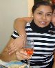 11 - Ana gabriel nieto cisneros