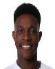  - D. WELBECK