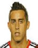  - RAMIRO FUNES MORI