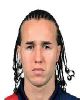 93 - D. LAXALT