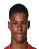 9 - M. RASHFORD
