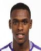  - I. DIOP