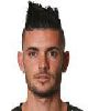  - R. CABELLA