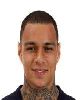  - G.VAN DER WIEL