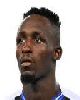 6 - S. FOFANA